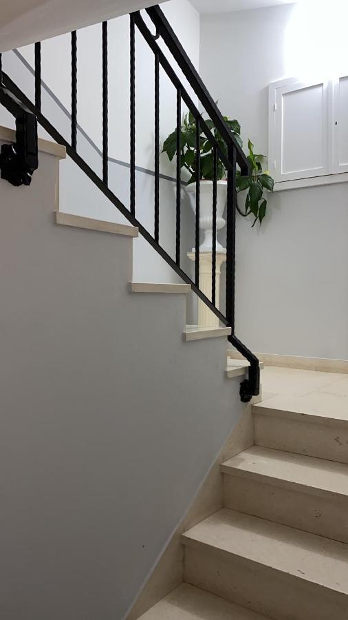 Secret Garden Apartment Задар Экстерьер фото